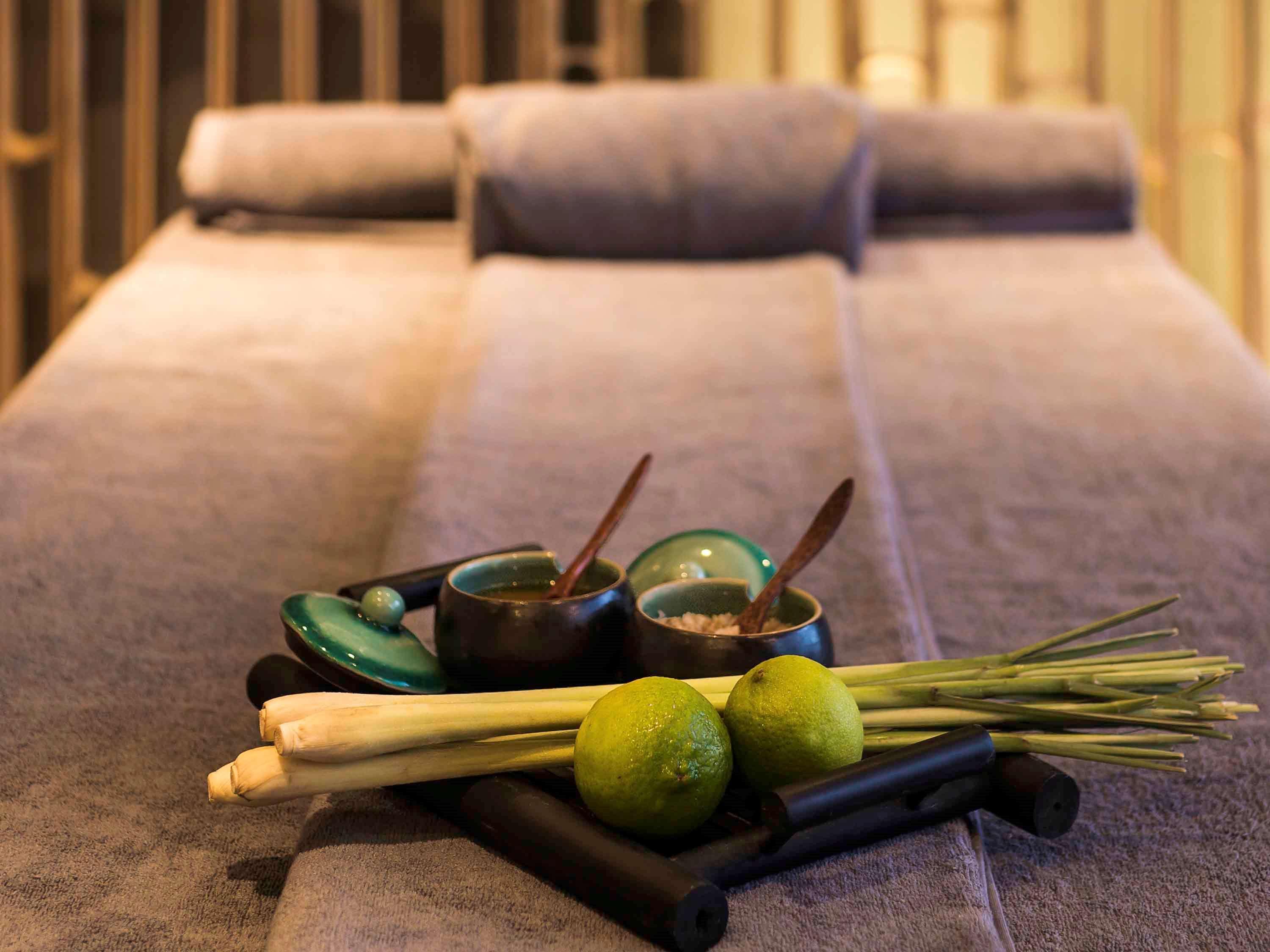 Pullman Saigon Centre Otel Ho Şi Min Dış mekan fotoğraf